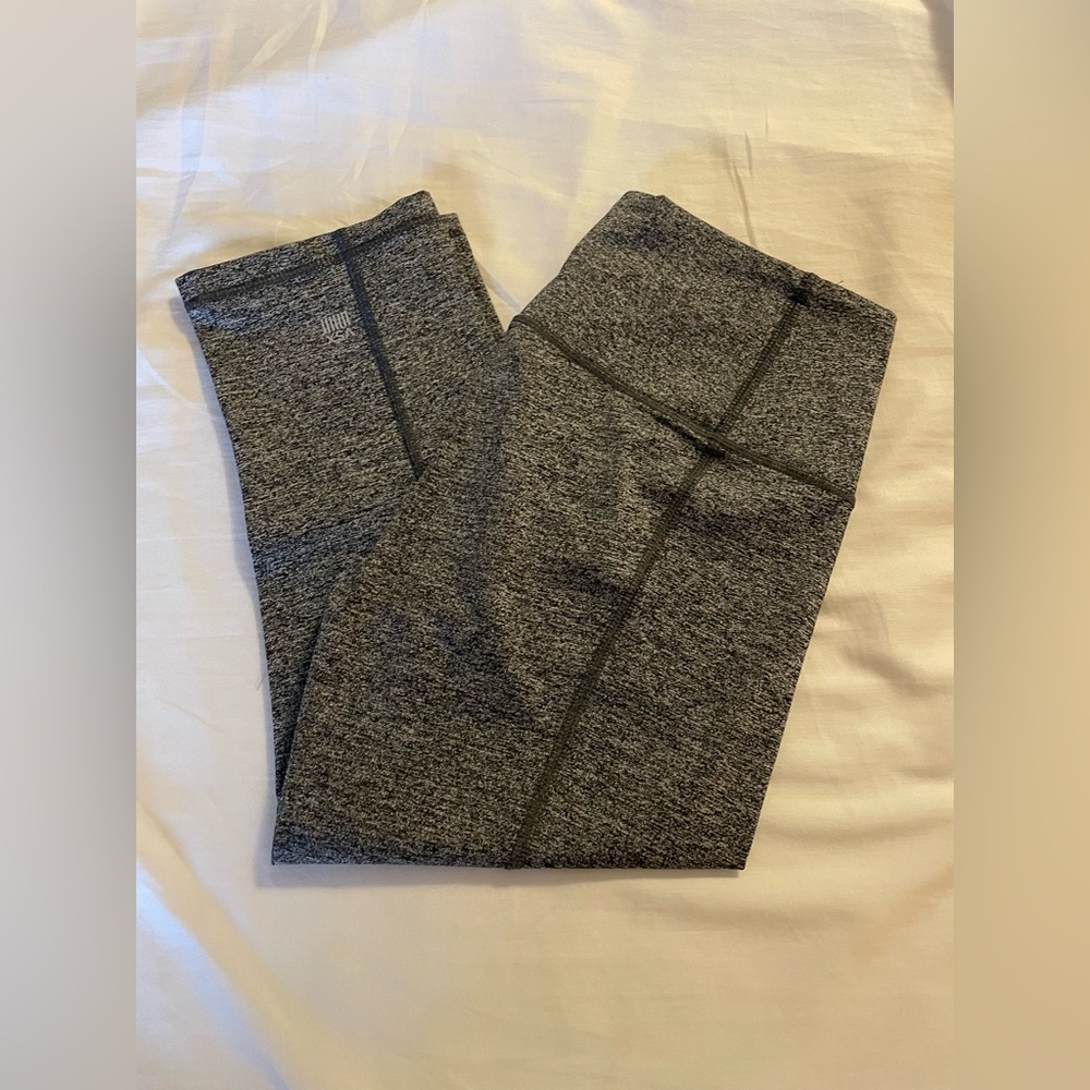 Victoria Secret Leggings